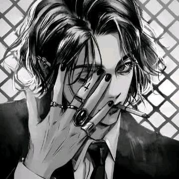 禾少白D（见过张杰💙）🎻