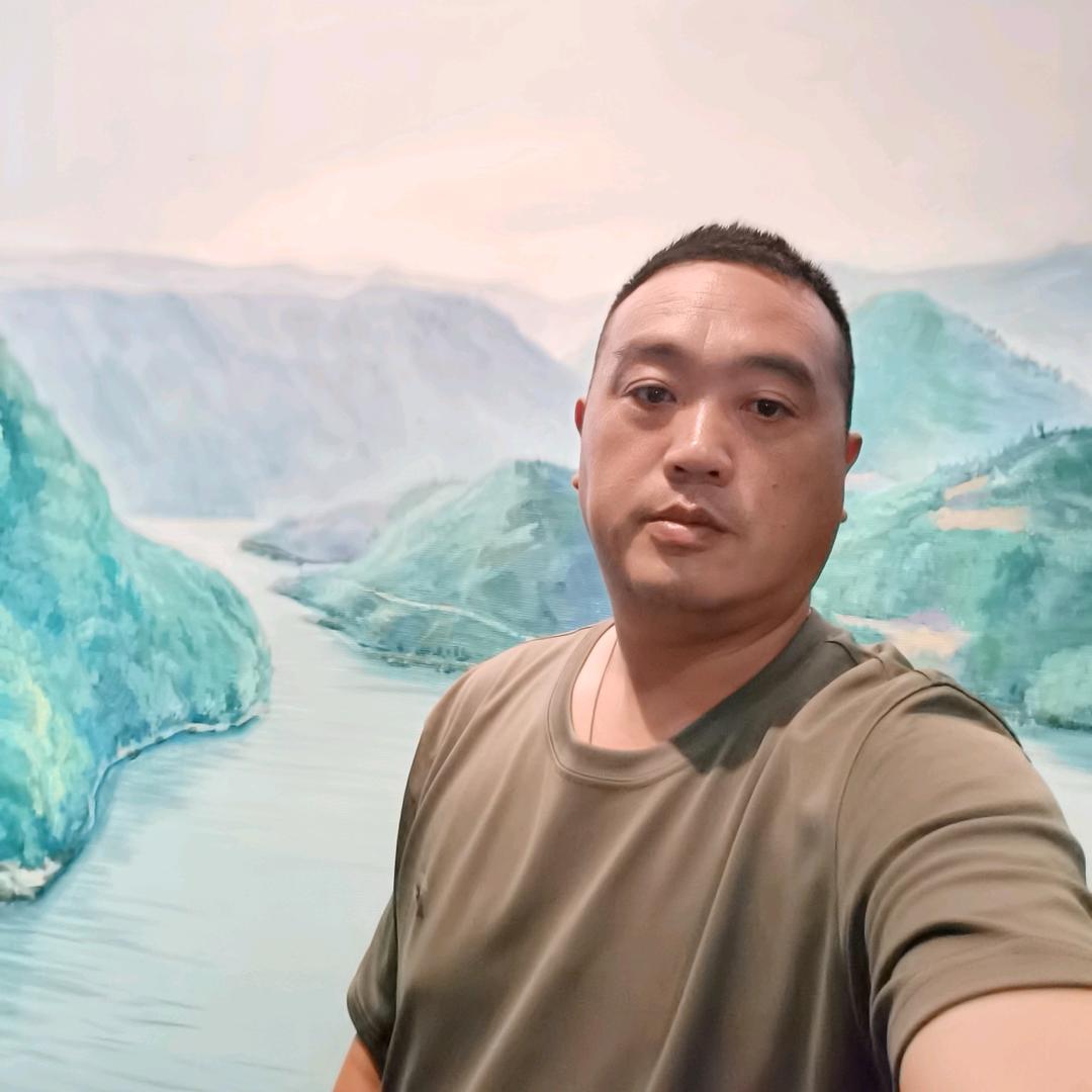 维哥