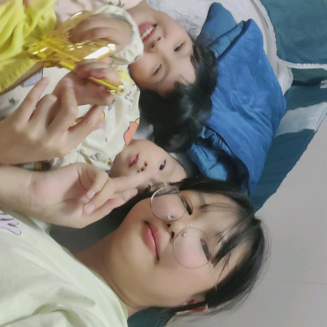 杰雅晨