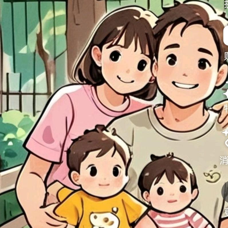 💥💥好运连连    🌸((☀