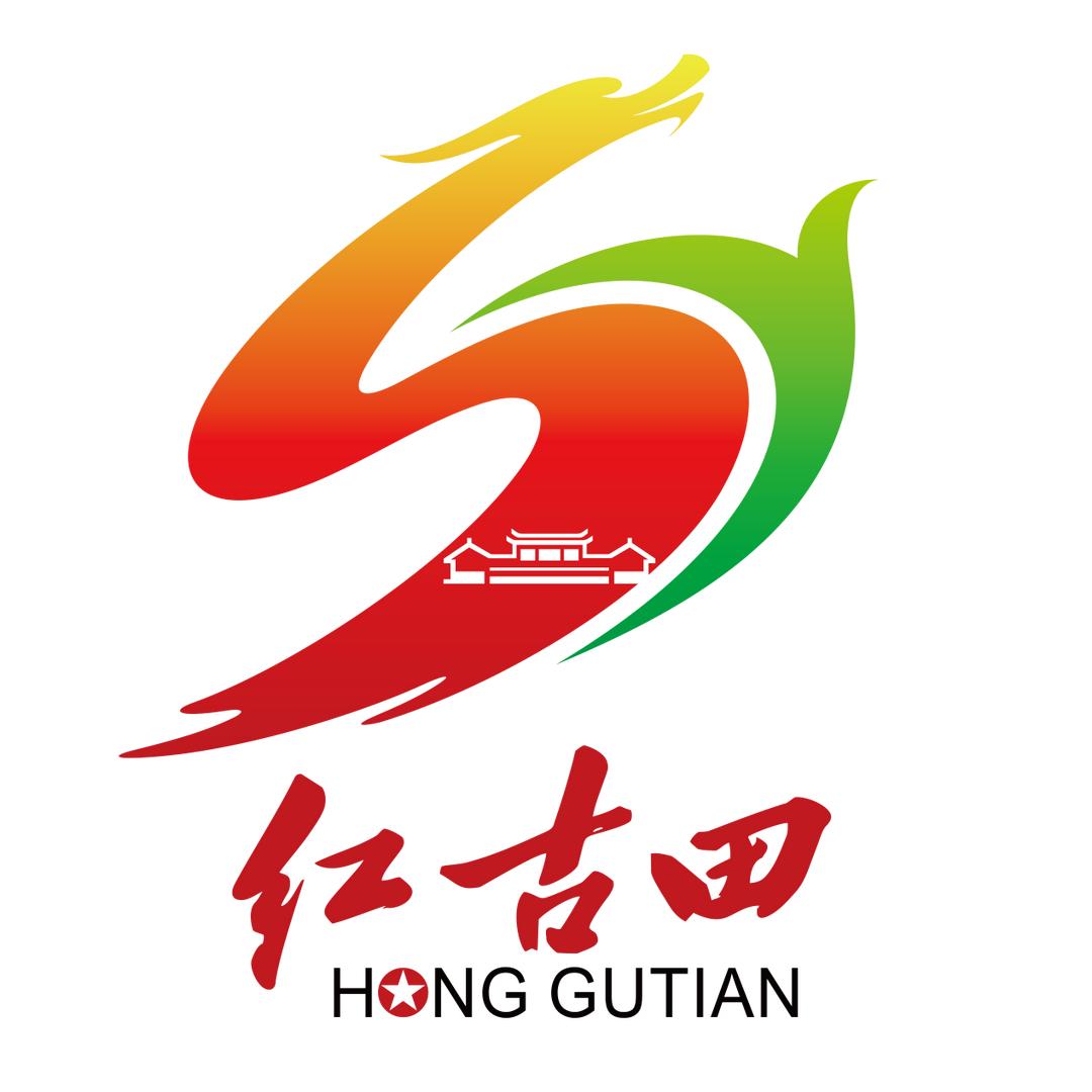 红古田优选全城送