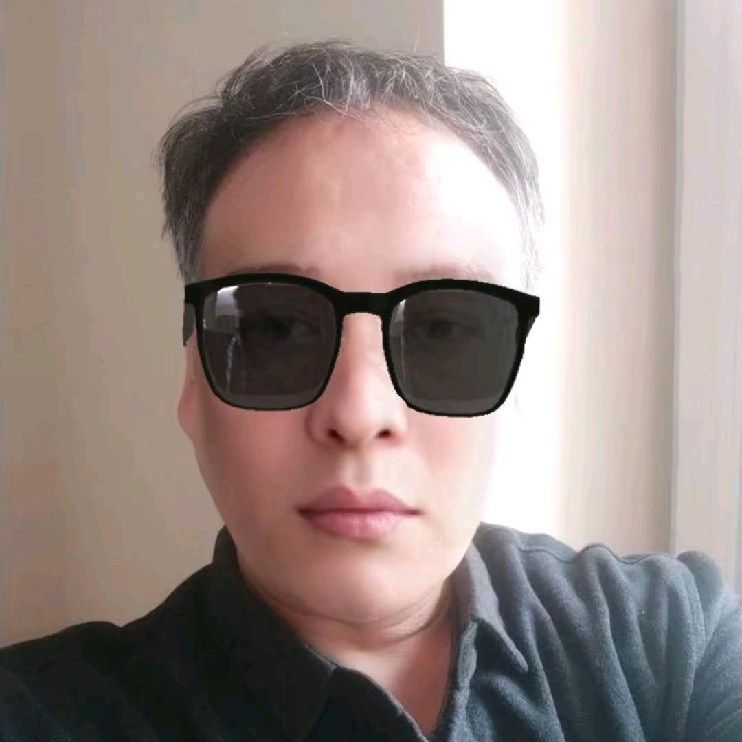 金刀