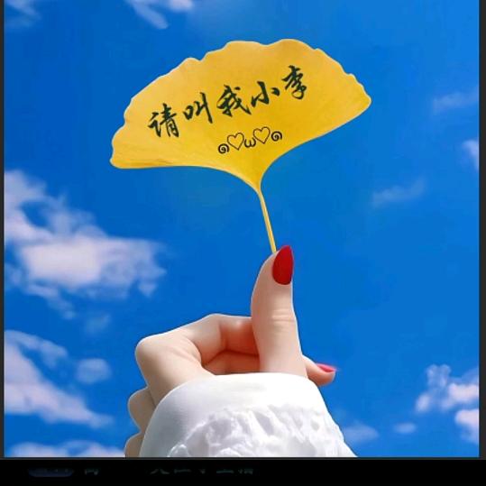 收购各种淘汰树木