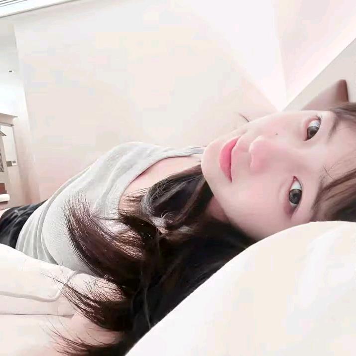 短剧大王头像