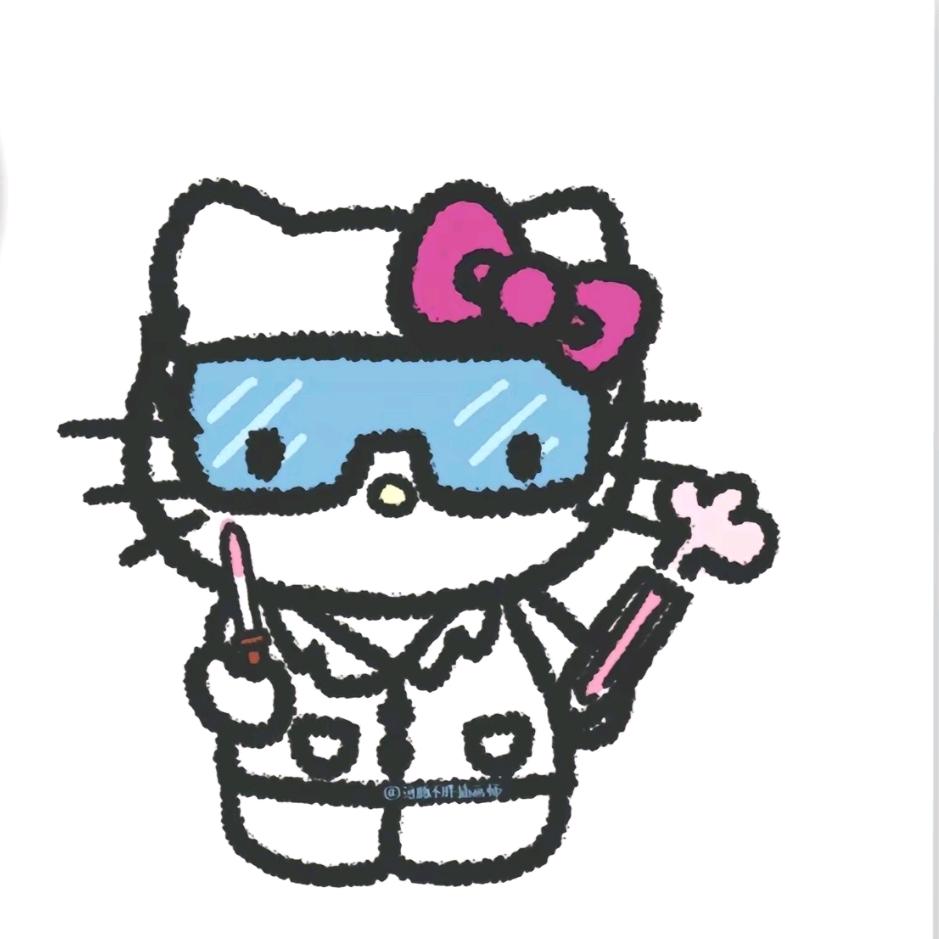 小水推书（重启版）