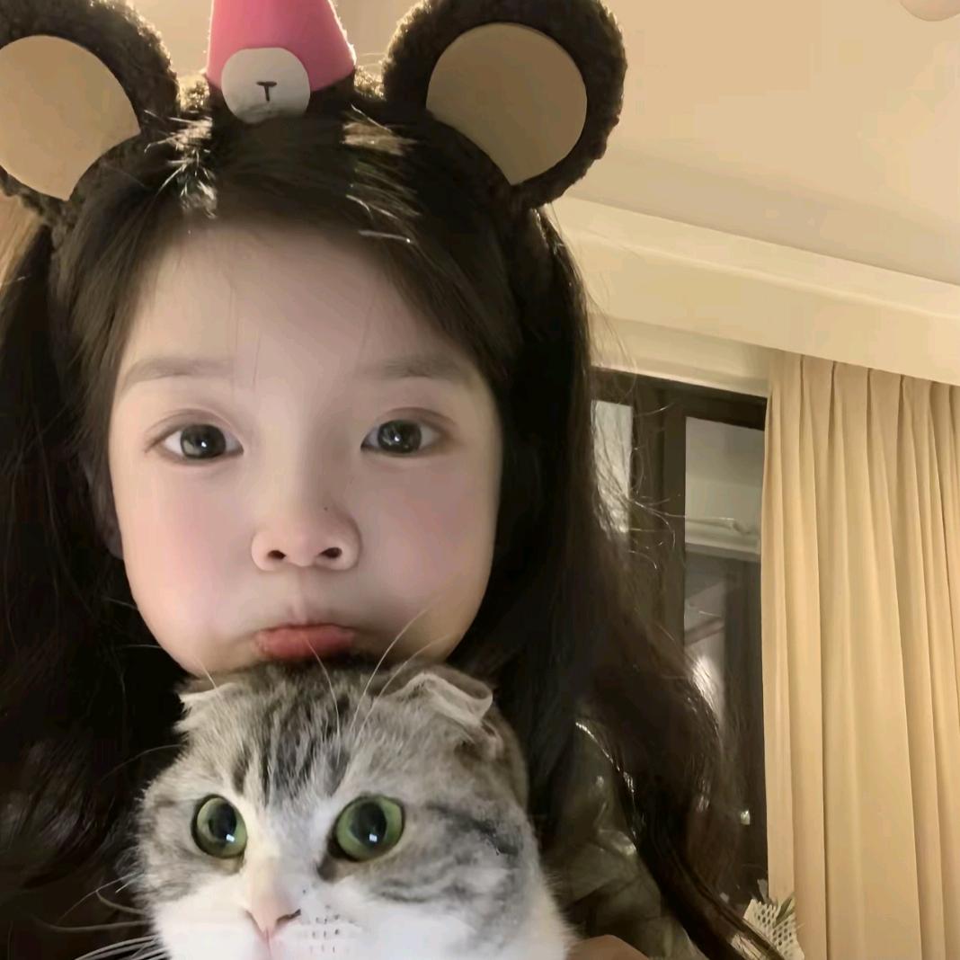 笙-苒