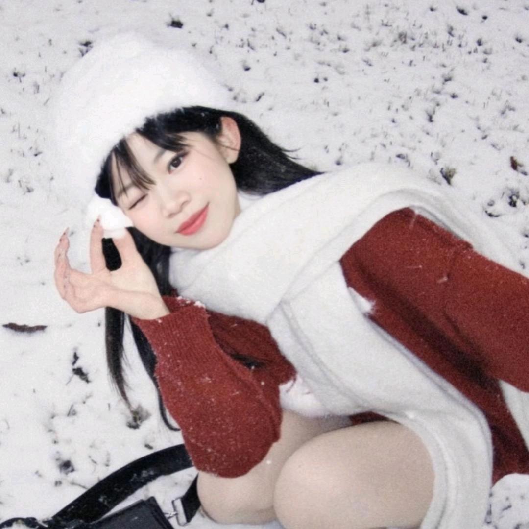 大嘴灰灰（努力版）