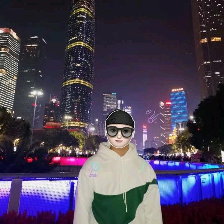 小光探房