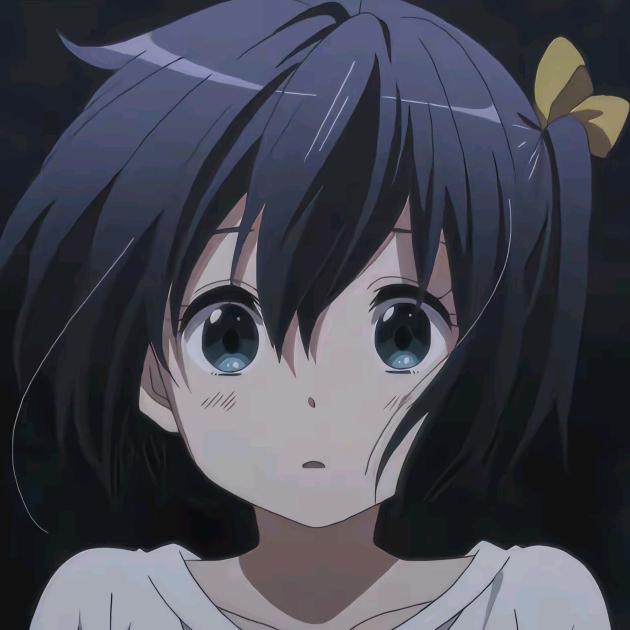 •᷄ࡇ•᷅