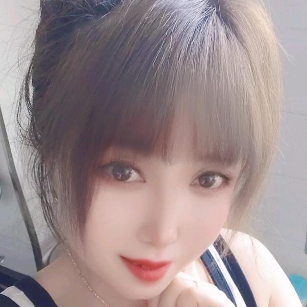 心如冰💋