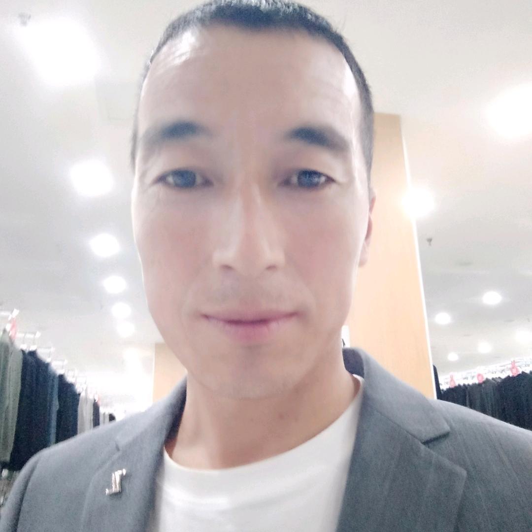刘万军