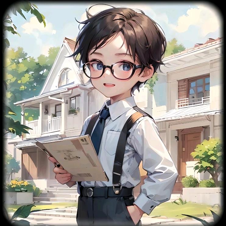 ╭(╯孤灯&浊酒╰)╮