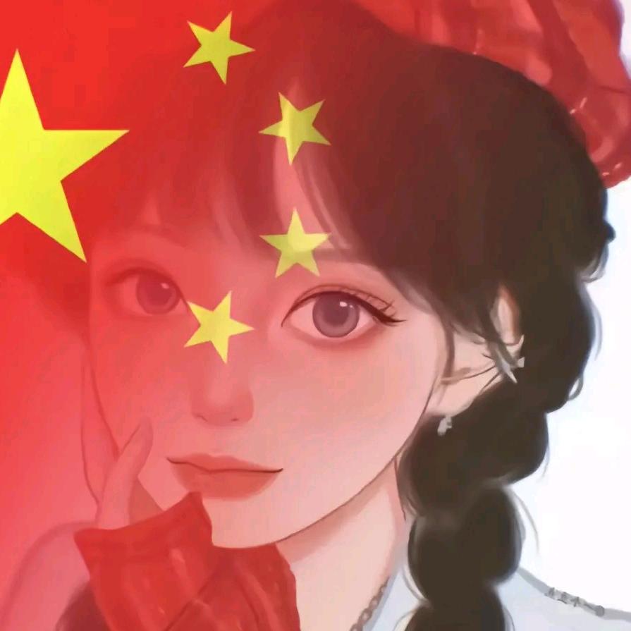 做個沒心沒肺菂尐女亽