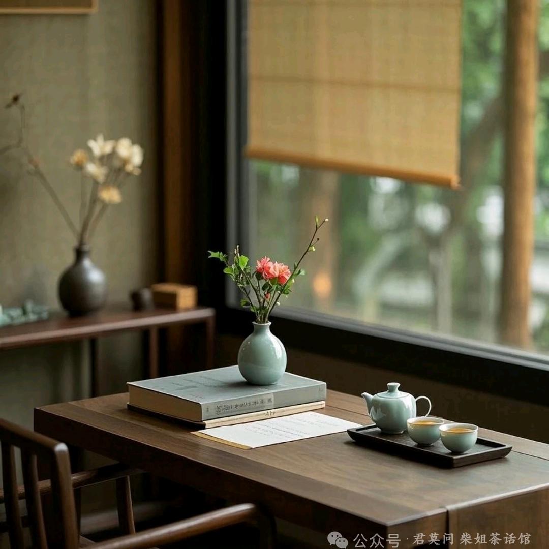 澳门天子&金镰宾馆