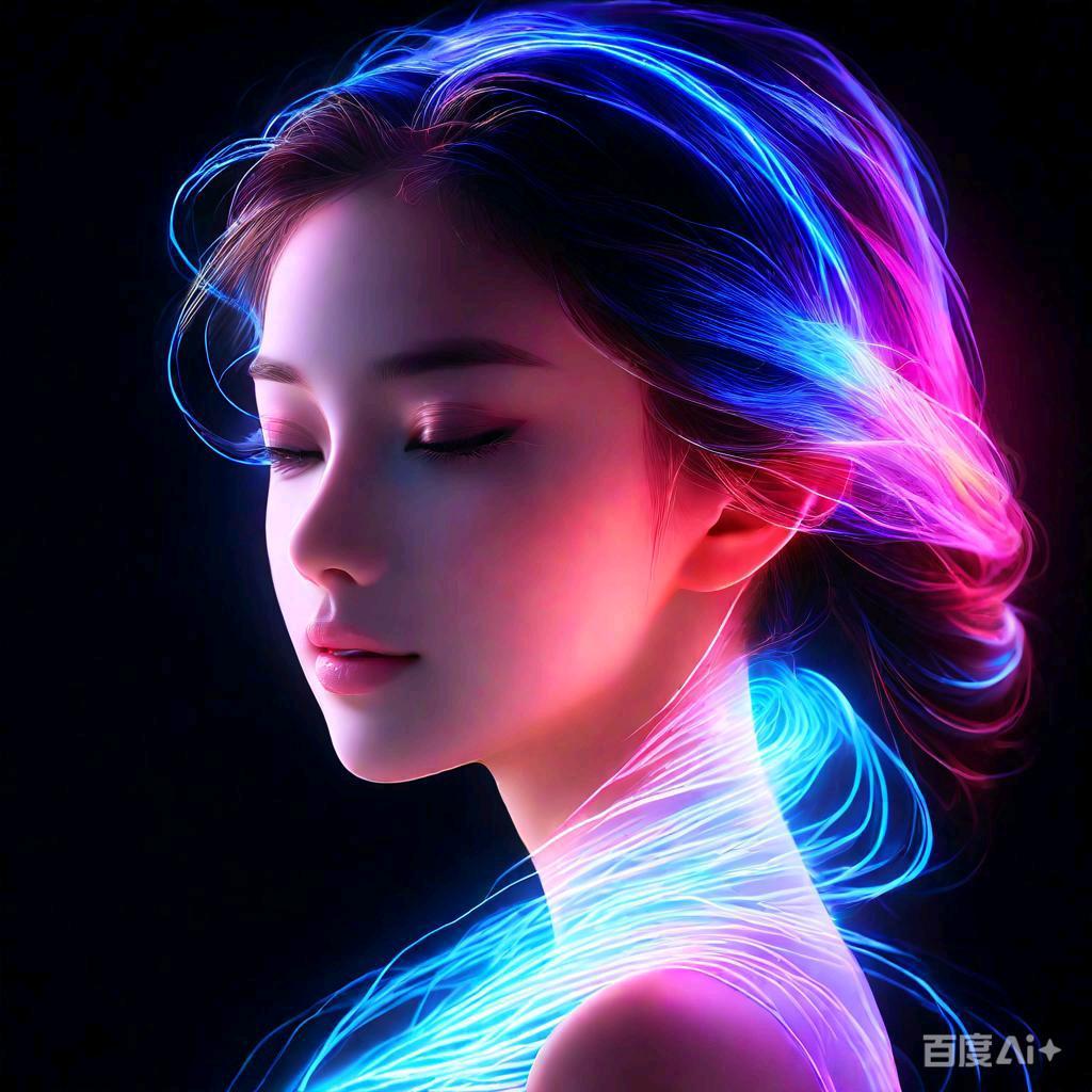 樱桃小丸子