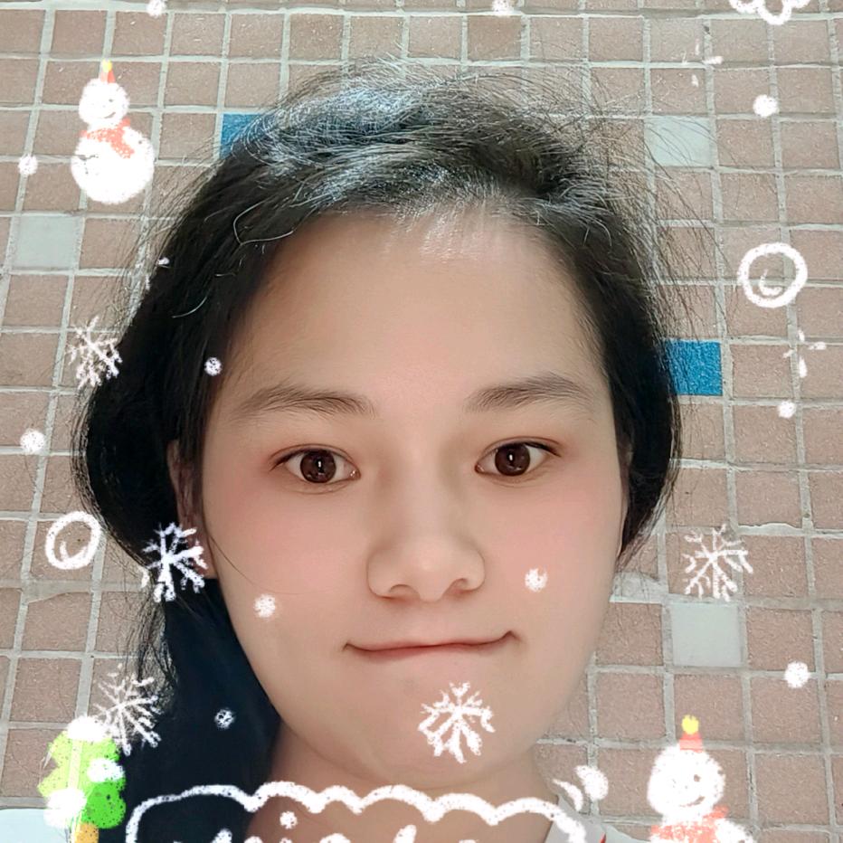 娇妹