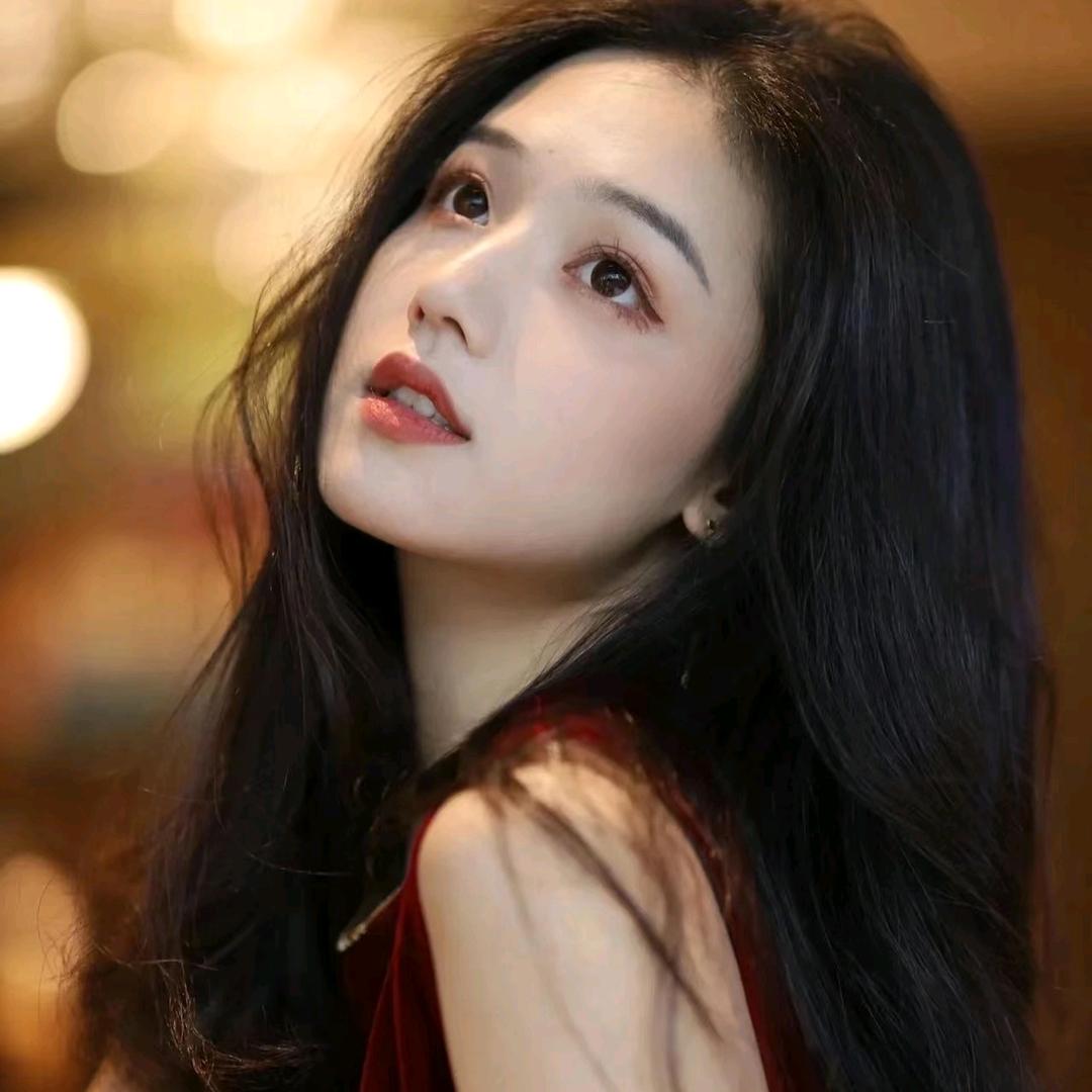 肖肖宝藏✨