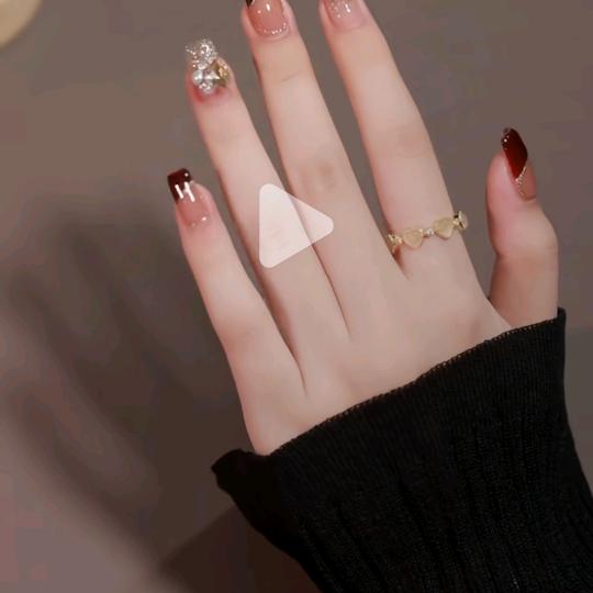 💋╭❤～往后余生✧(╭❤💋