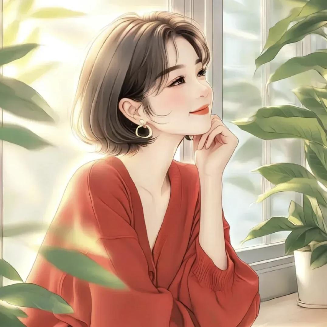 芒果🥭