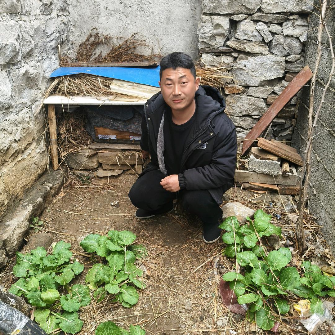 小 李 同 学