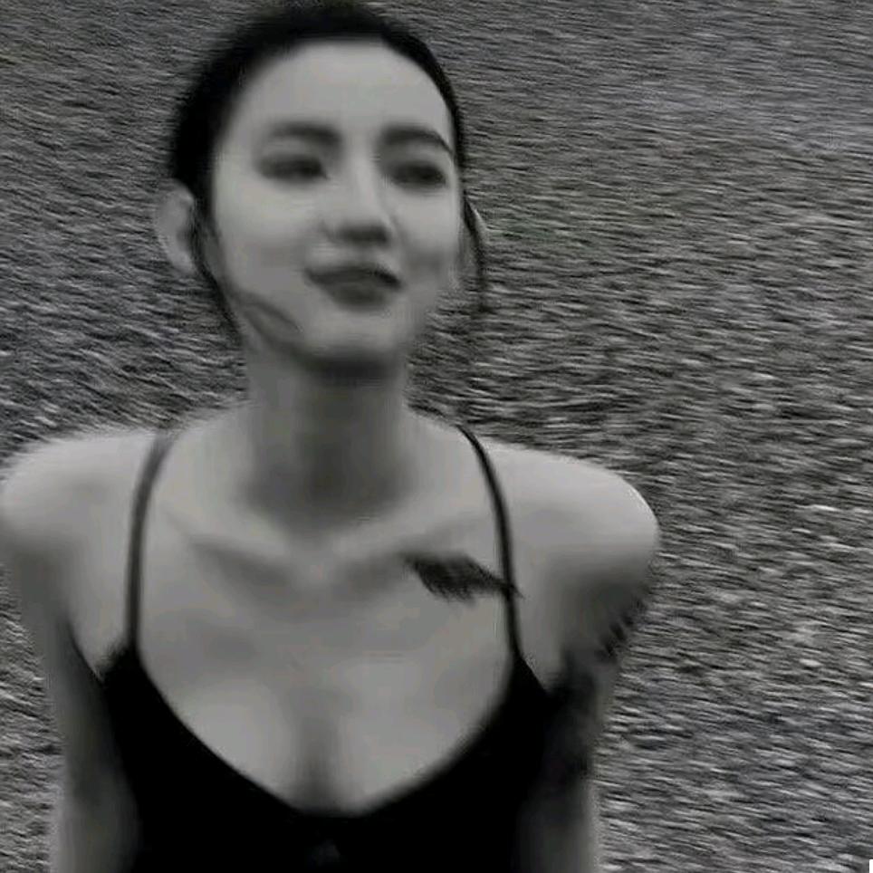 百万