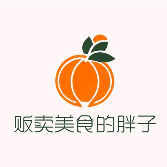 凯迪雪糕大世界雪糕批发店
