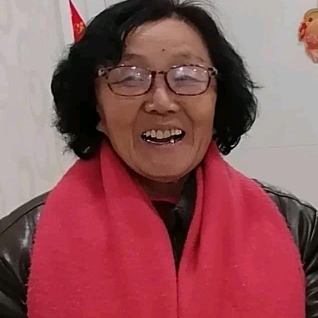 张奶奶1号下午2:8分讲巜本草纲目》凡5