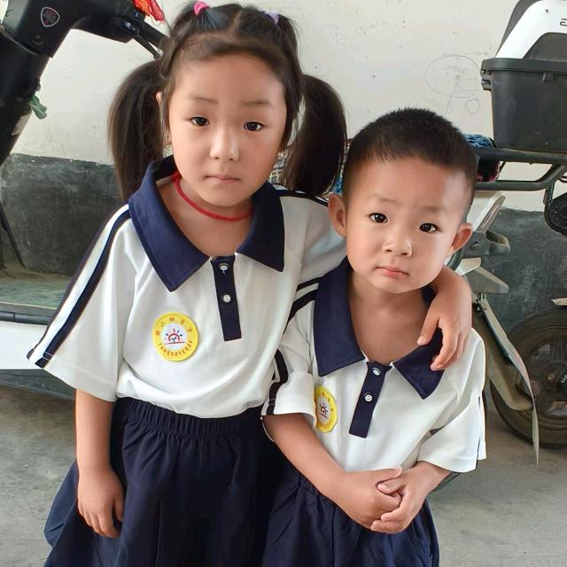 ꧔ꦿ᭄💞何情何李💕 ❧⁵²⁰