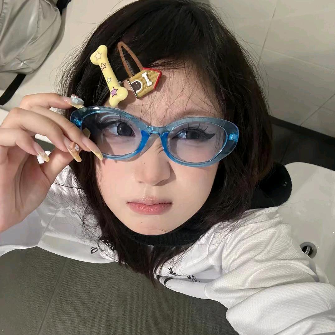 读不懂你的眸