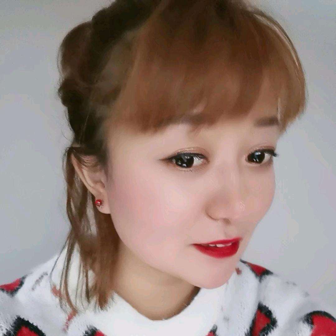 扶风七七（日常vlog）