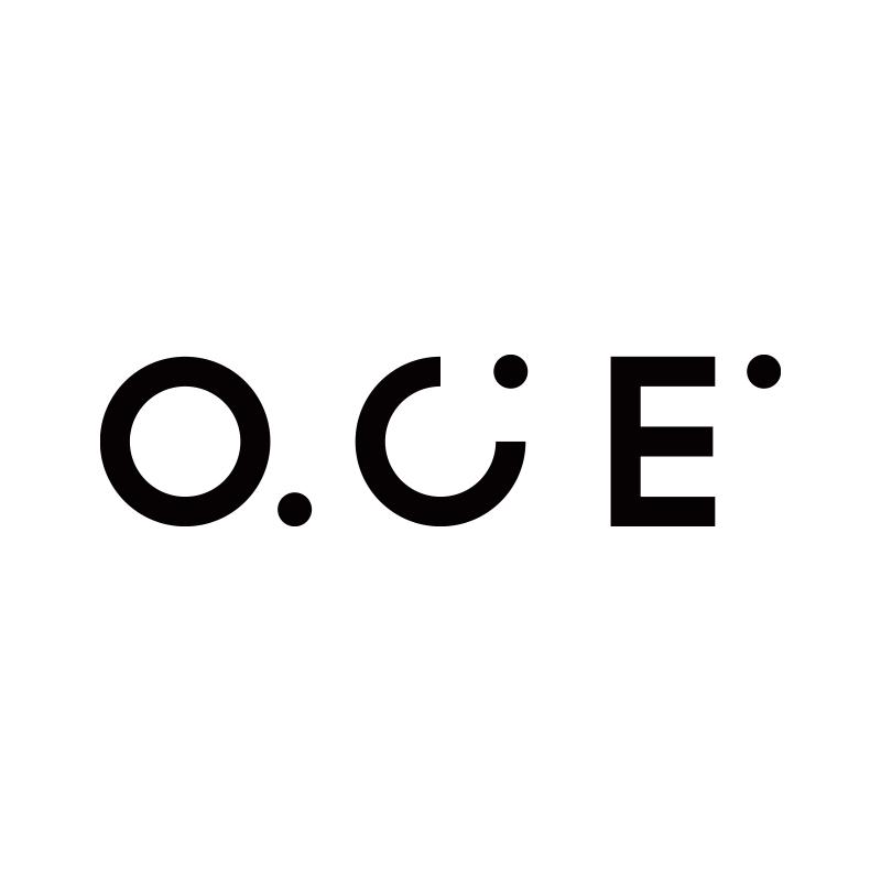 OCE团购福利官