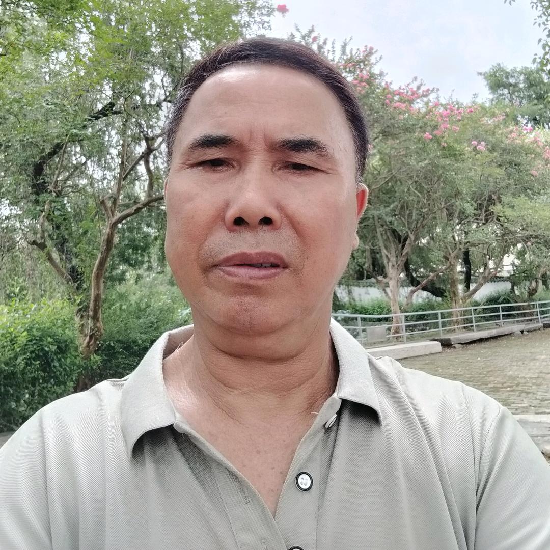 习惯有你