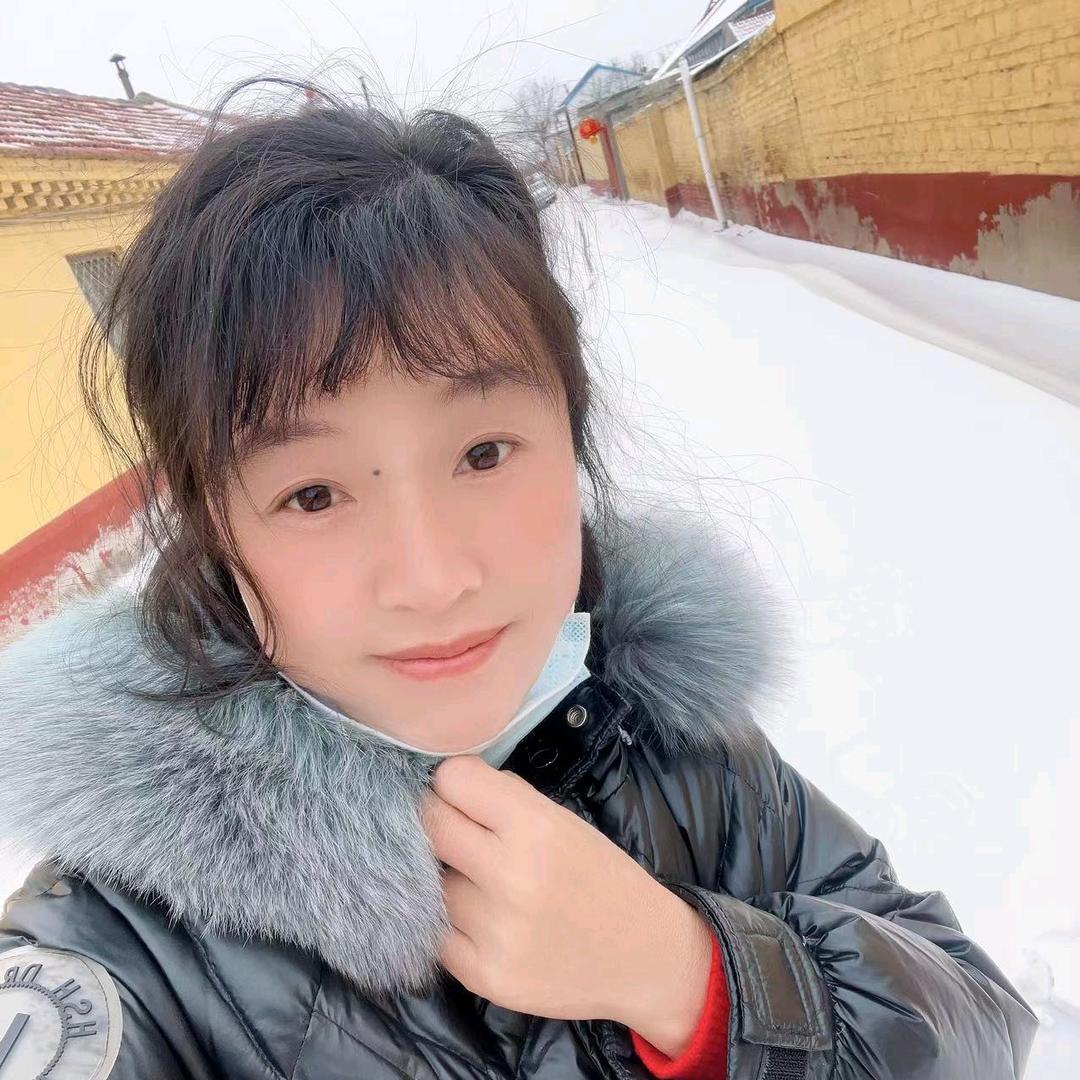 牵住一辈子幸福