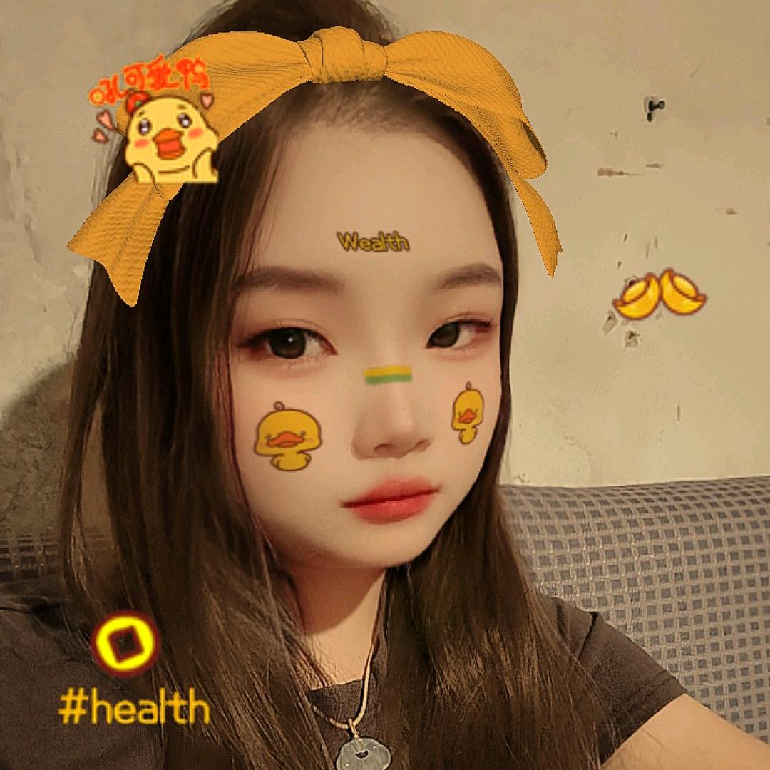 一☆一