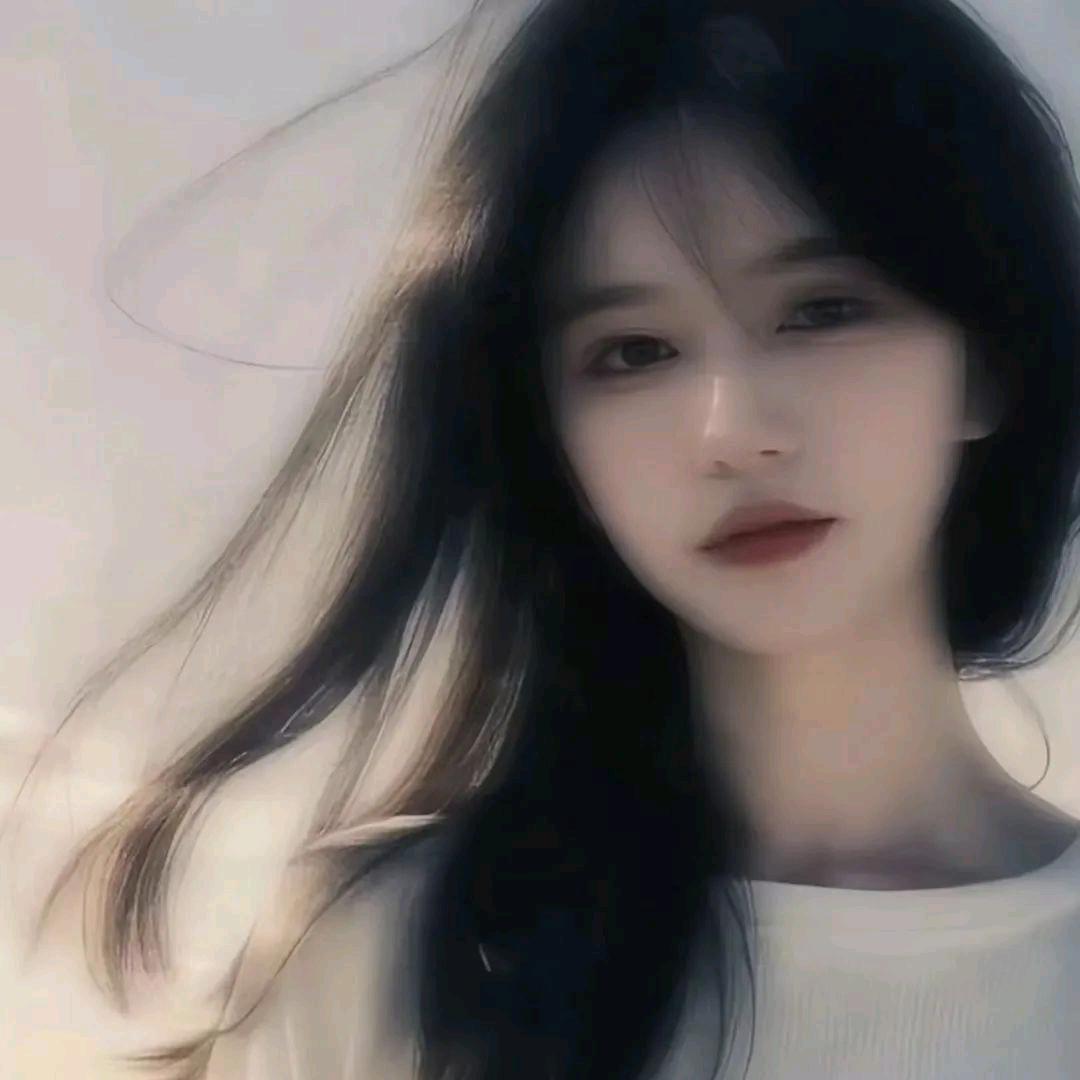 ╮( •́ω•̀ )╭