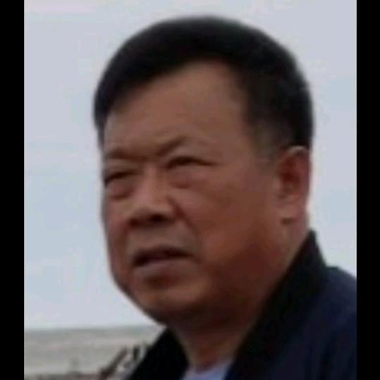 小菜园