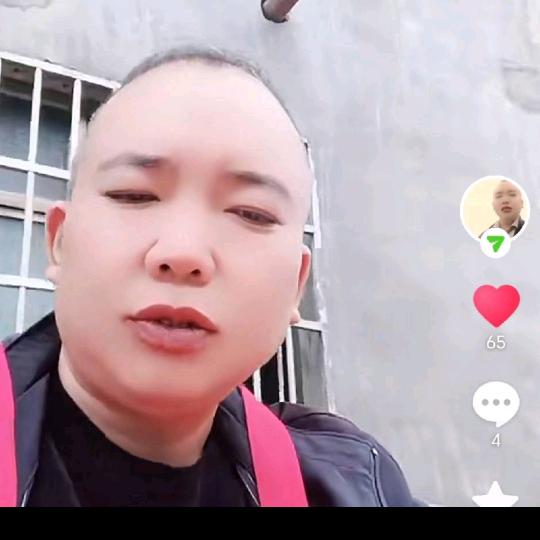 人在江湖