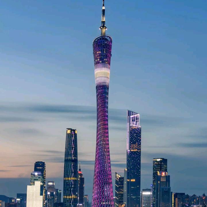 不放弃，加油加油