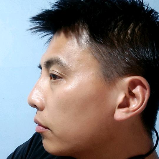 清风朗月