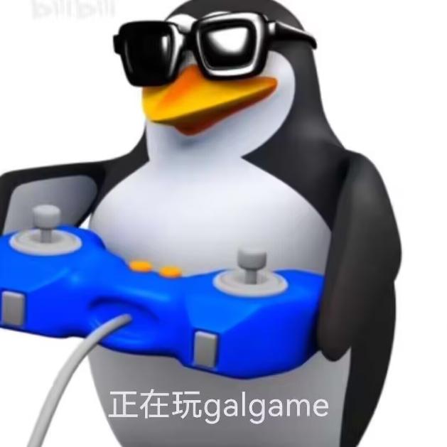 69837144894
