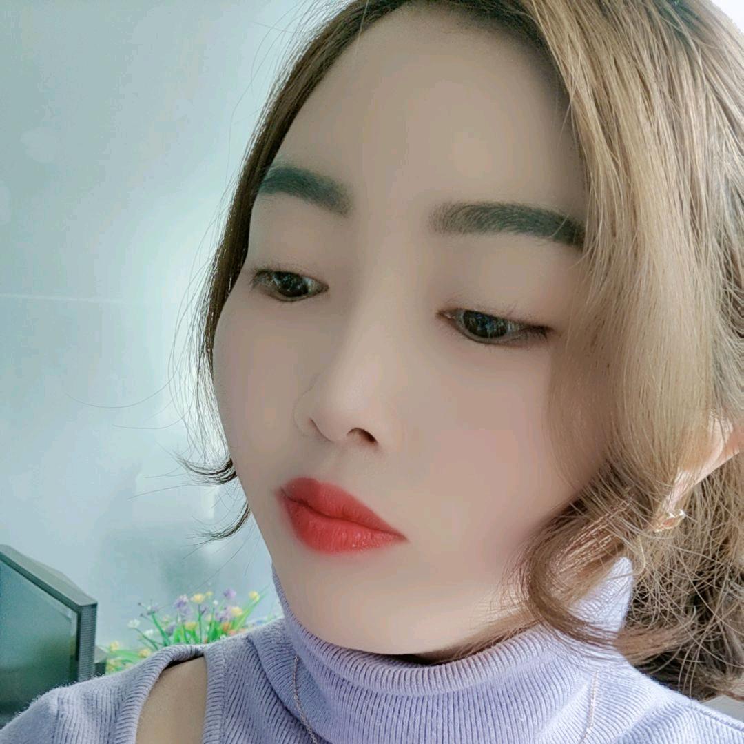 刚好遇见你，勿连赞