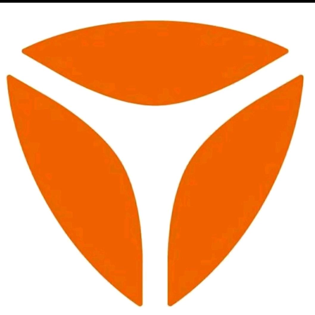 建平雅迪榆树林子店—显峰车行