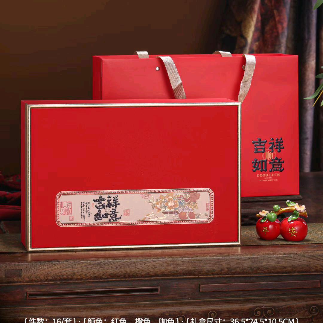 广州茶叶包装，厂家直销