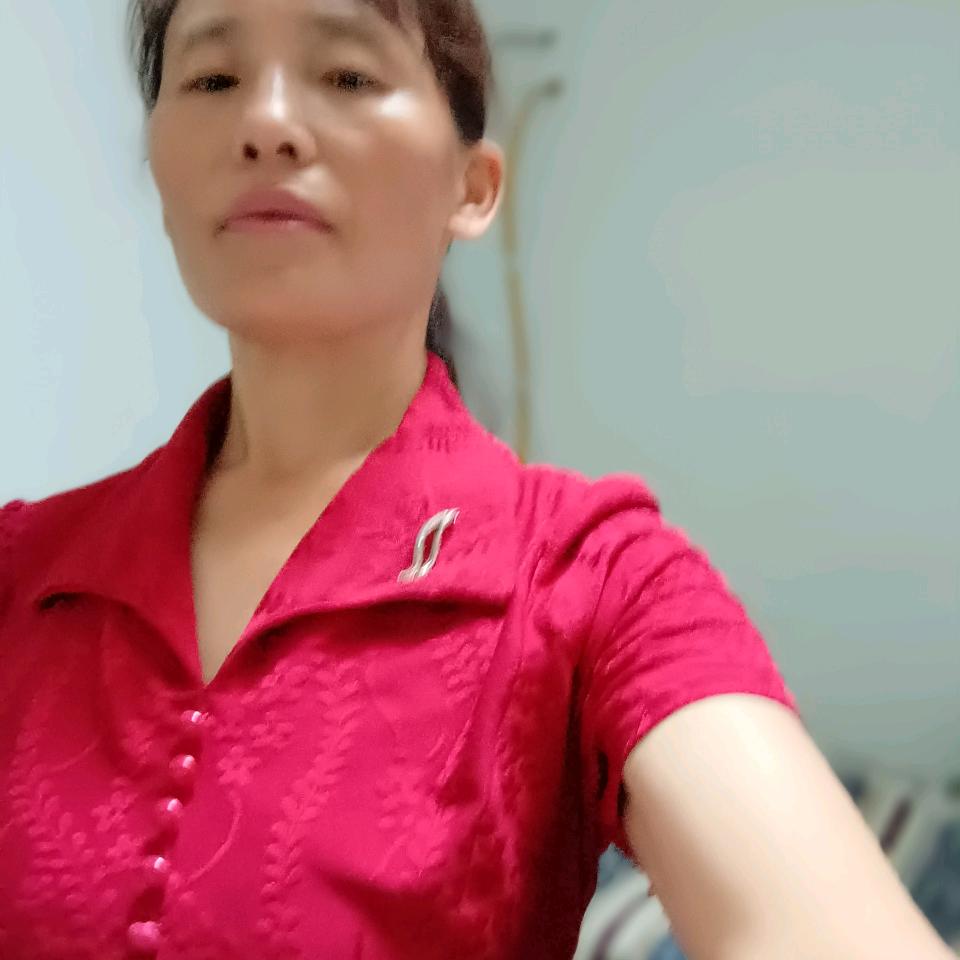 心累谁懂