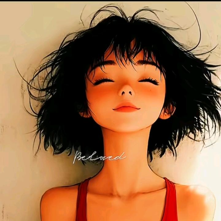 ^_^开心(✪▽✪)疯狂