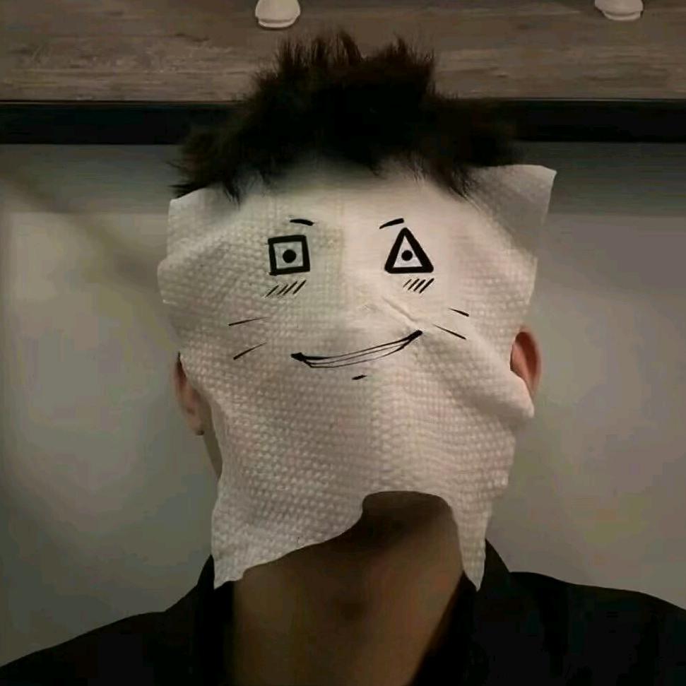 小辉&π