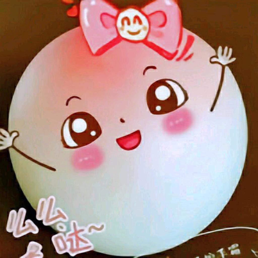 萌萌我ℯ⃝爱你💫💫🇨🇳🇨🇳