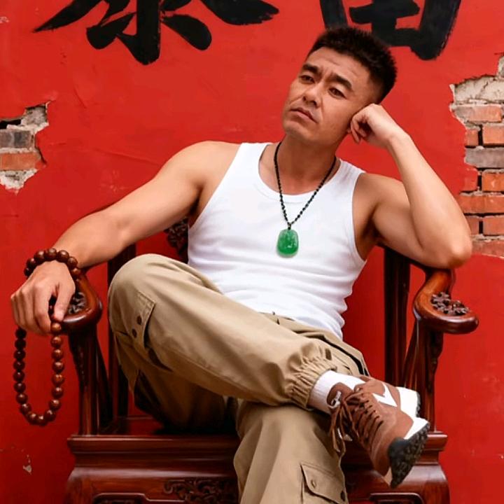 🌈 一 生 有 你