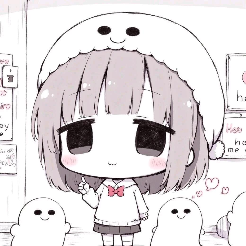 神之初形”