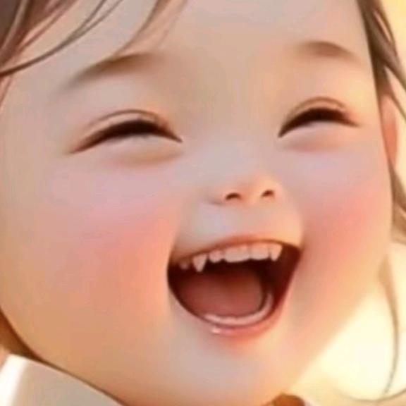 嘎叔